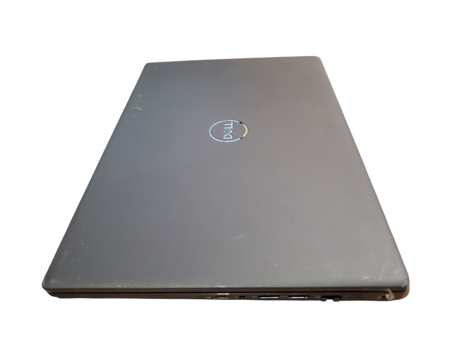 Dell Latitude 3510 i5-10210U 16GB RAM 256GB NVMe