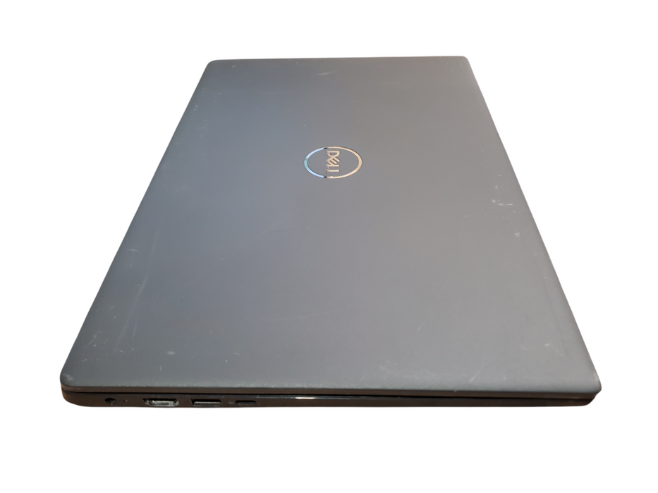 Dell Latitude 3510 i5-10210U 16GB RAM 256GB NVMe
