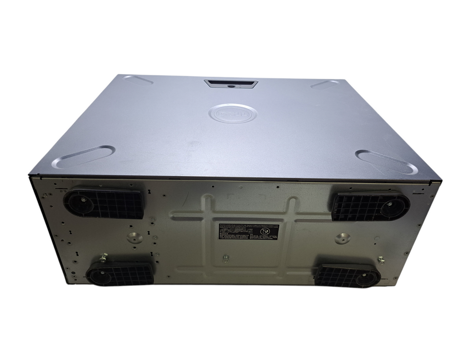 Dell PowerEdge T430 8x 3.5" | 2x Xeon E5-2640 v3 @2.60GHz, 32GB DDR4, PERC H730P