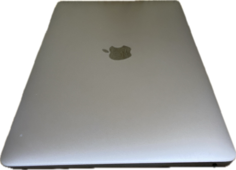 Apple MacBook Air 13" 2020 i5-1030NG7 8GB 512SSD Faulty Battery For Parts/Repair