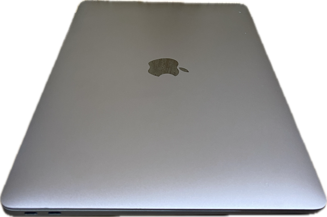 Apple MacBook Air 13" 2020 i5-1030NG7 8GB 512SSD Faulty Battery For Parts/Repair