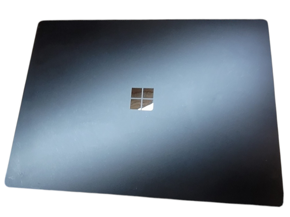 Microsoft Surface Laptop 15" 1979 i7-1265U 16GB DDR5 256GB NVMe FOR PARTS