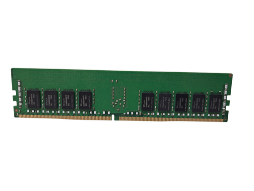 SK Hynix 16GB 2Rx8 PC4-2666V-RC2 DDR4 Server Memory