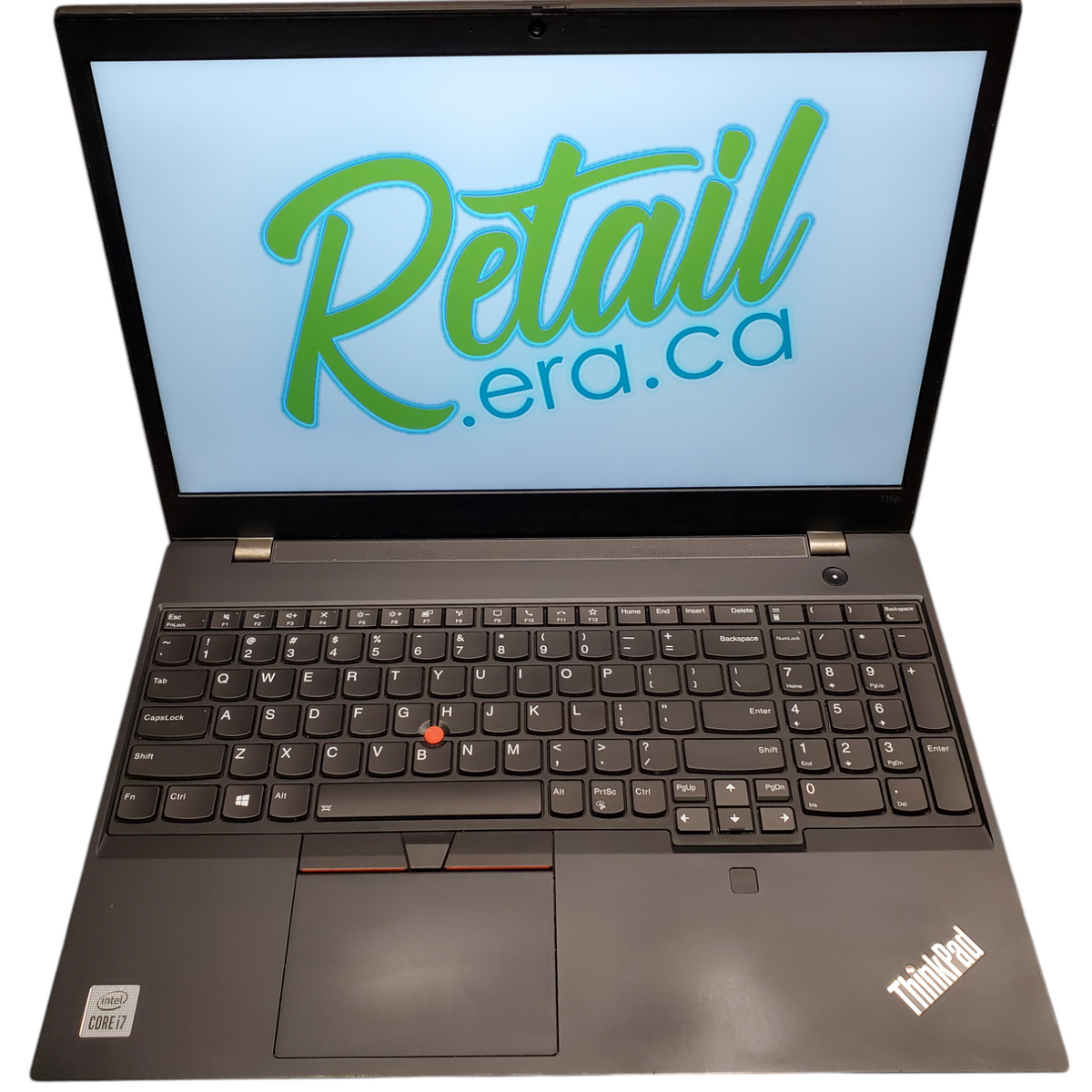 美品-Thinkpad i7-10750H 32GB SSD512GB フルHD Lenovo ThinkPad T15p i7-10750H GTX 1050 16GB DDR4 512GB SSD