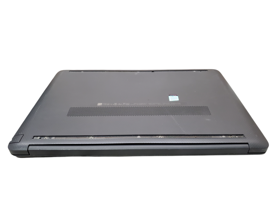 HP 250 G8 15.6" i5-1135G7 2.4GHZ 16GB RAM 256GB SSD