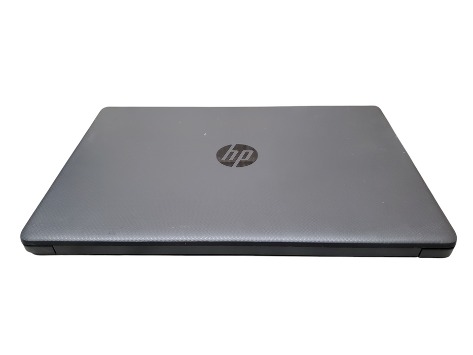 HP 250 G8 15.6" i5-1135G7 2.4GHZ 16GB RAM 256GB SSD