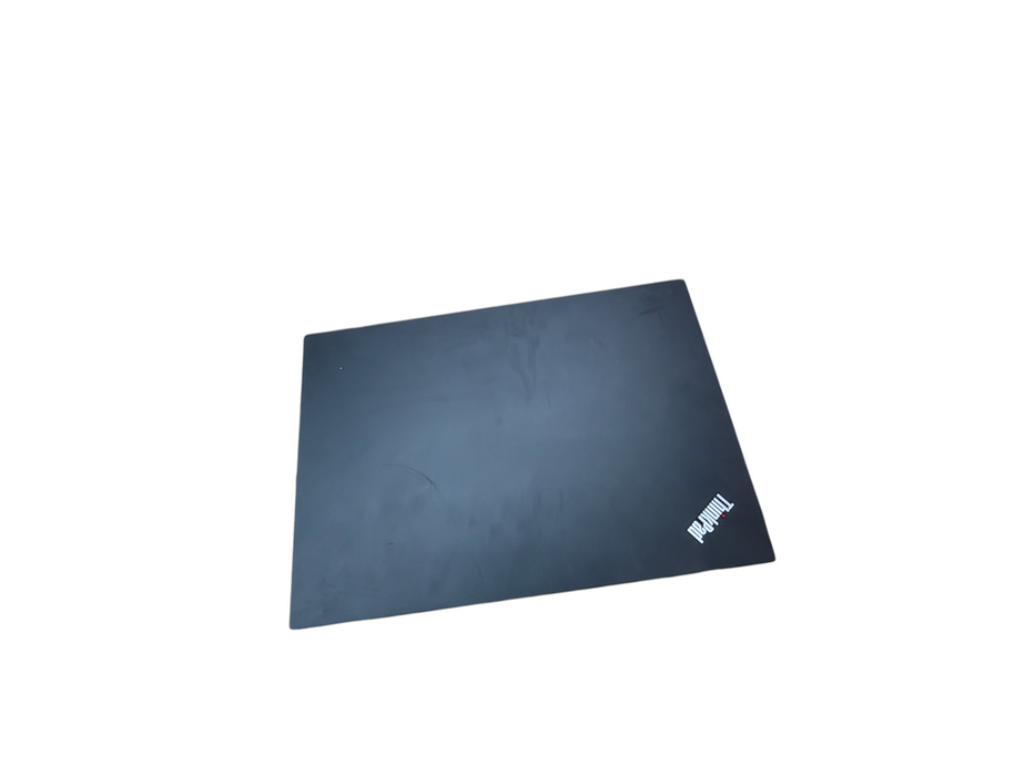 Lenovo ThinkPad T14 Gen 2 i5-1135G7 16GB 256GB NVMe