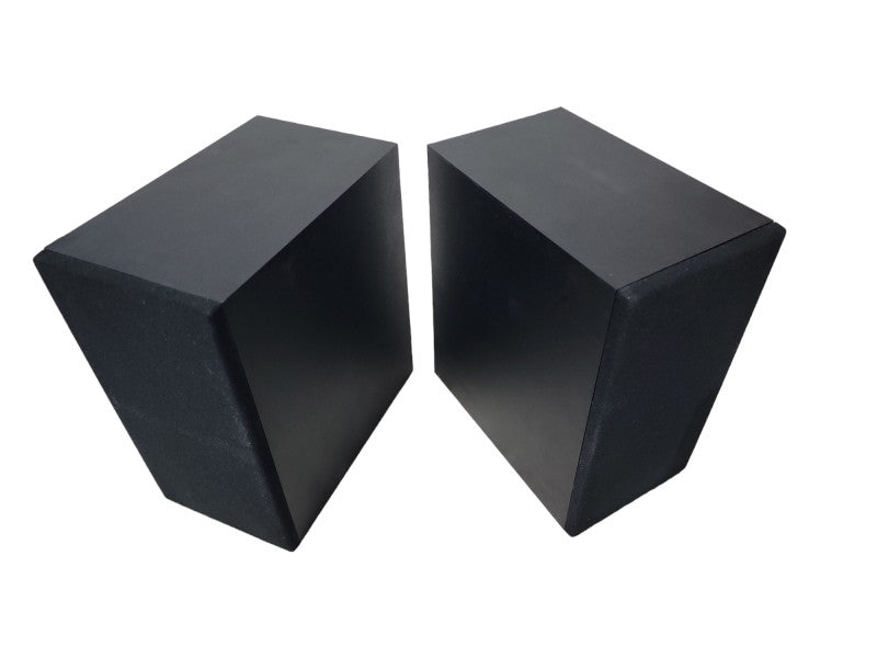 Pair of Innovative Technology Speakers for ITCDS-6000 or Any Wired System