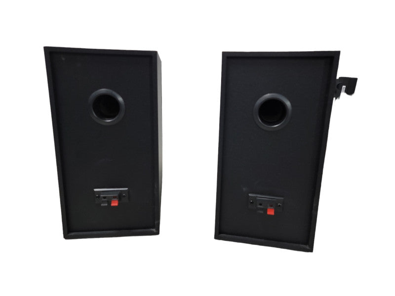 Pair of Innovative Technology Speakers for ITCDS-6000 or Any Wired System