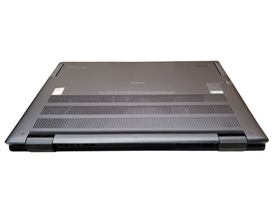 Dell Vostro 7620 Intel Core i7-12700H RTX 3050Ti 4GB GPU 16GB RAM 256GB SSD