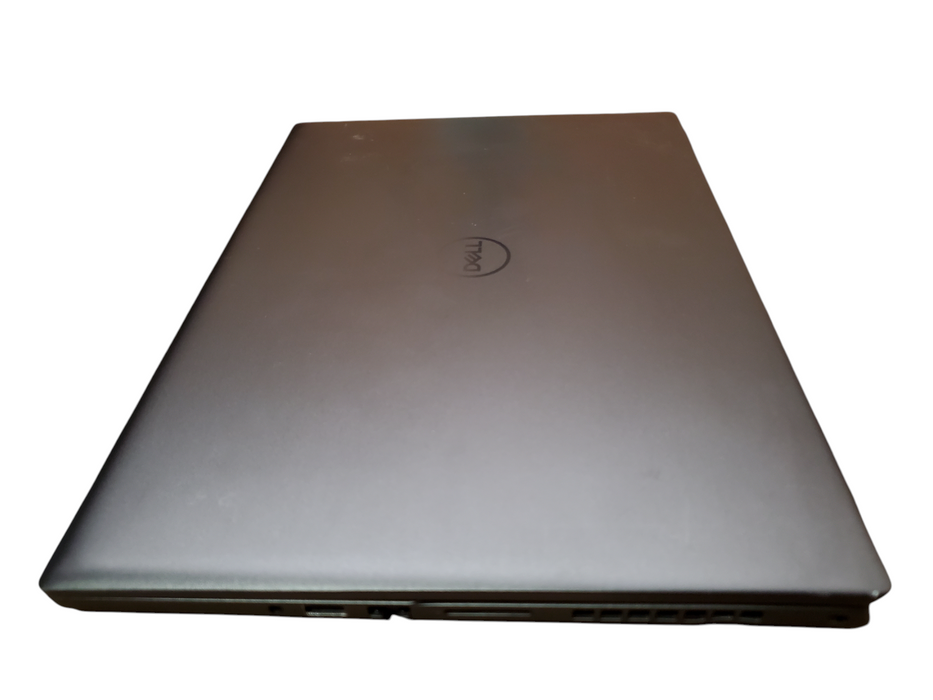 Dell Vostro 7620 Intel Core i7-12700H RTX 3050Ti 4GB GPU 16GB RAM 256GB SSD