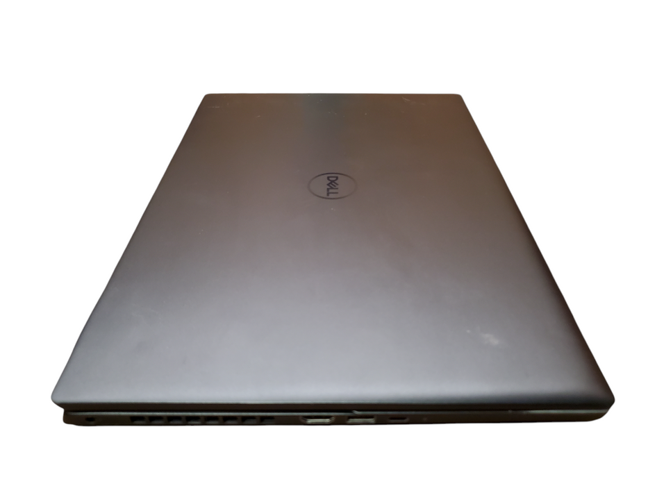 Dell Vostro 7620 Intel Core i7-12700H RTX 3050Ti 4GB GPU 16GB RAM 256GB SSD