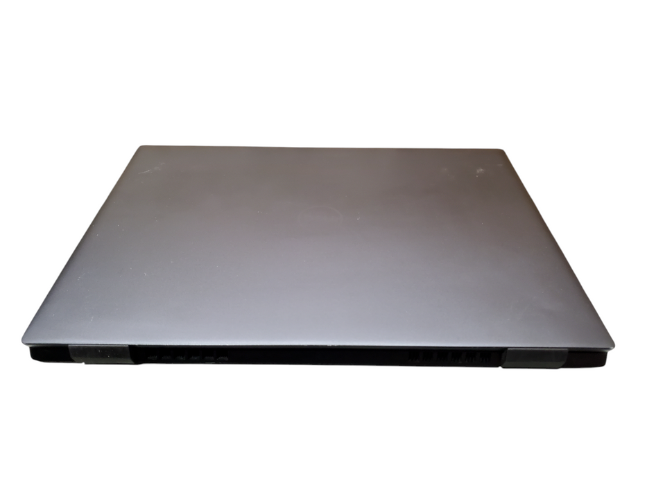 Dell Vostro 7620 Intel Core i7-12700H RTX 3050Ti 4GB GPU 16GB RAM 256GB SSD