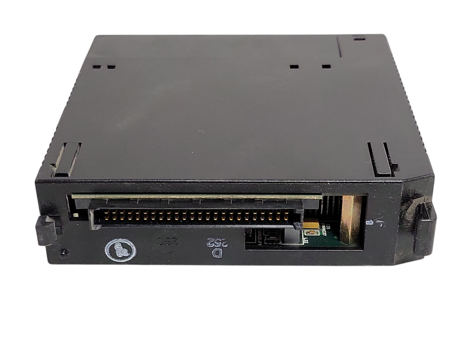 IC693CPU364-BD CPU with 240K User MEM w/Ethernet Comm, READ