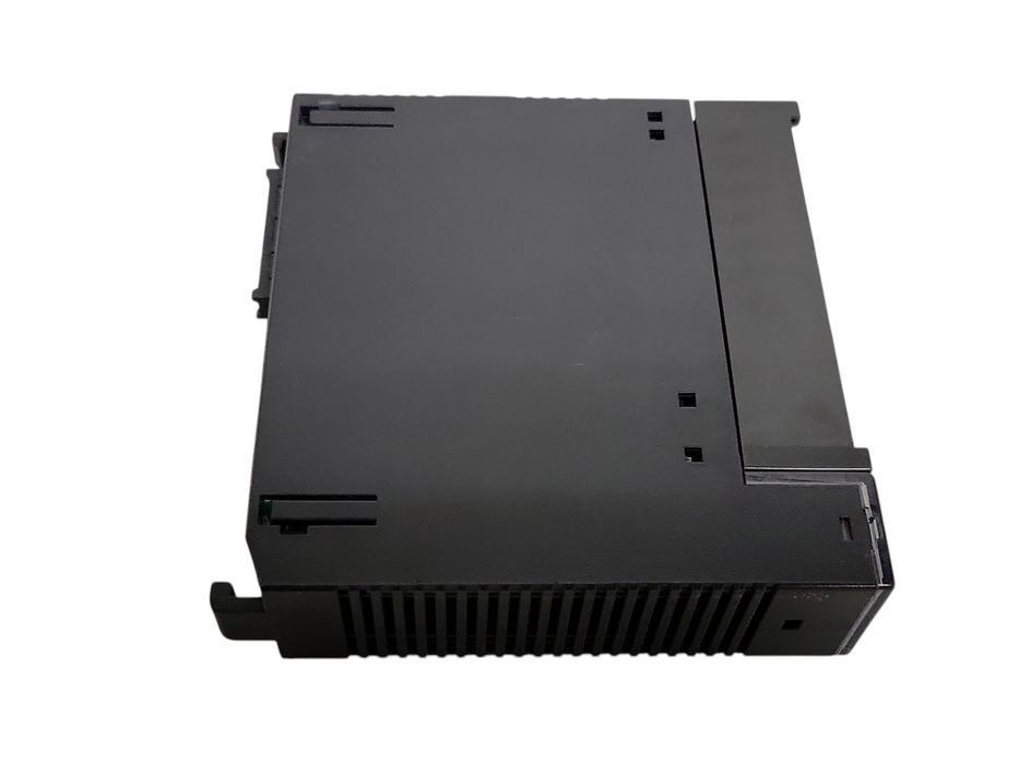 IC693MAR590C Mixed I/O 120VAC IN/RLY OUT 8PT, READ