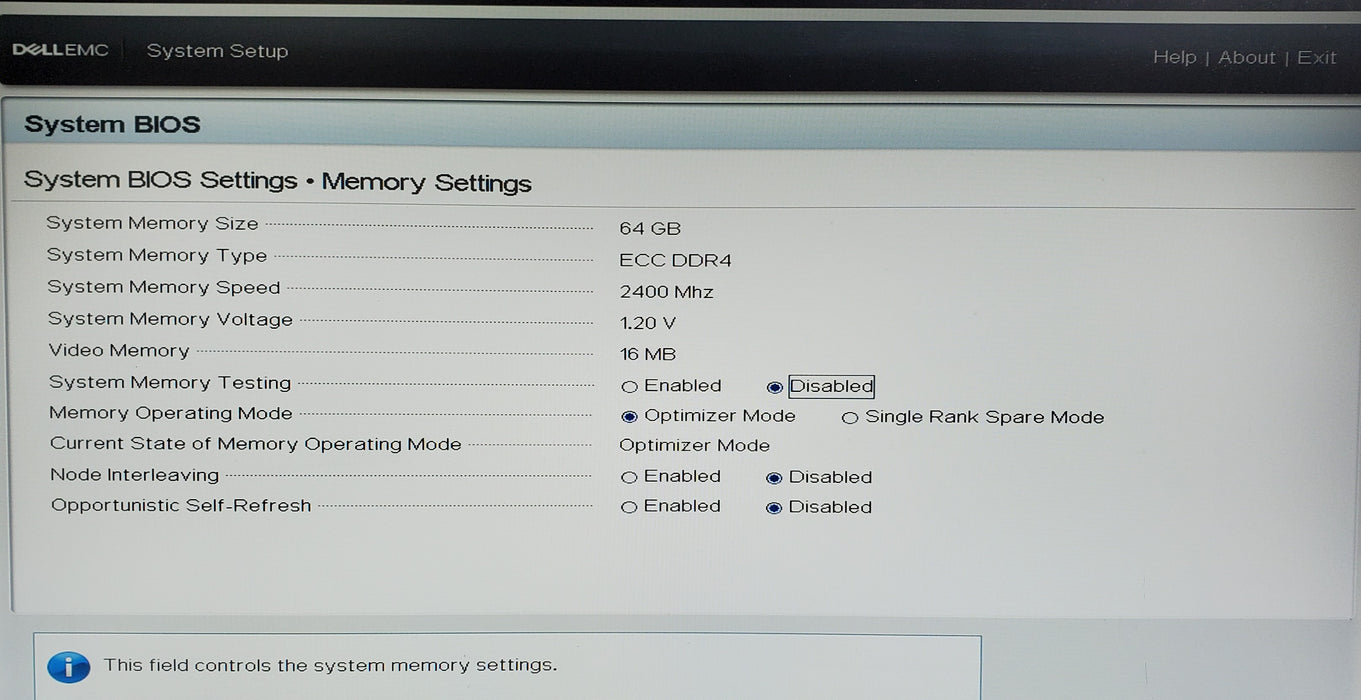 Dell PowerEdge R440 - 2x Xeon Silver 4110, 64GB DDR4, H730p - No HDD