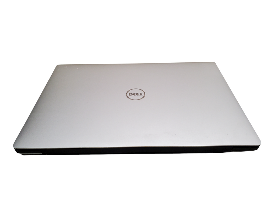Dell XPS 13 9370 Core i7-8565U@1.8GHz 8GB RAM 256GB SSD