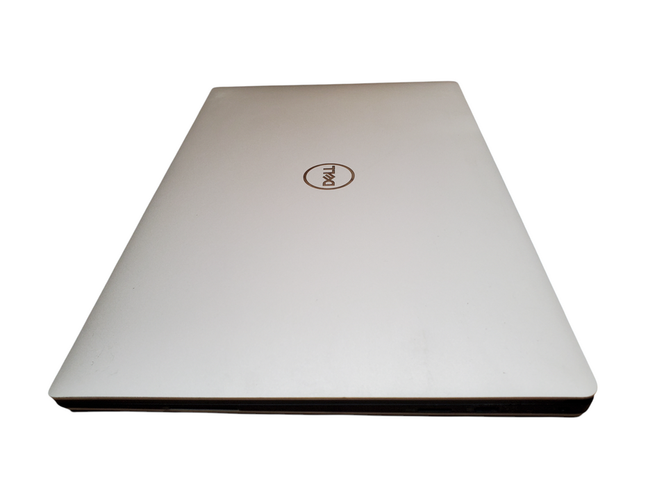 Dell XPS 13 9370 Core i7-8565U@1.8GHz 8GB RAM 256GB SSD