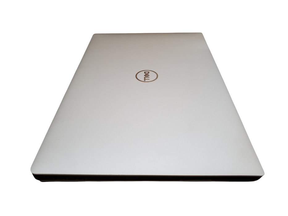 Dell XPS 13 9370 Core i7-8565U@1.8GHz 8GB RAM 256GB SSD