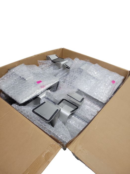 Lot 40x iMacs 2012- 2017 [A/B/C condition] [iMC-07] Read