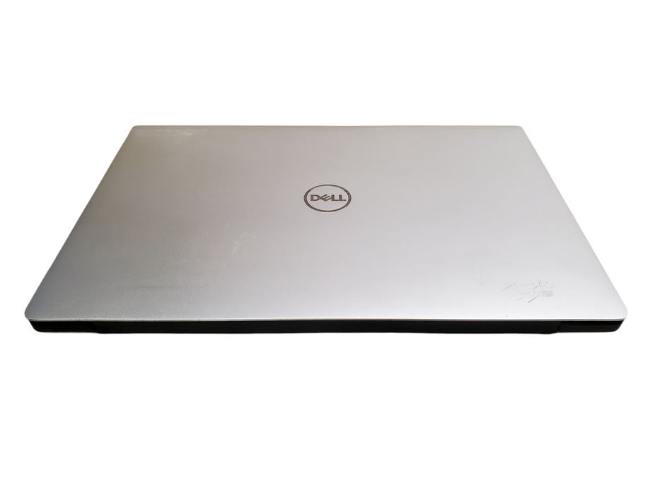 Dell XPS 13 9370 Core i7-8565U@1.8GHz 8GB RAM 256GB SSD READ