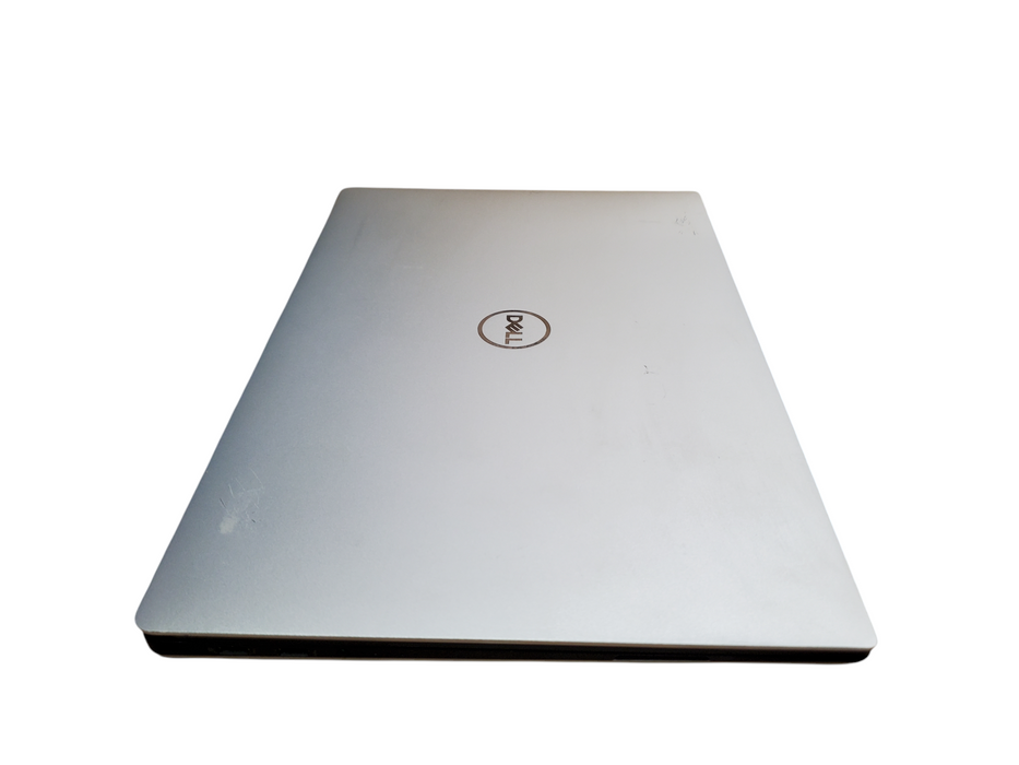 Dell XPS 13 9370 Core i7-8565U@1.8GHz 8GB RAM 256GB SSD READ
