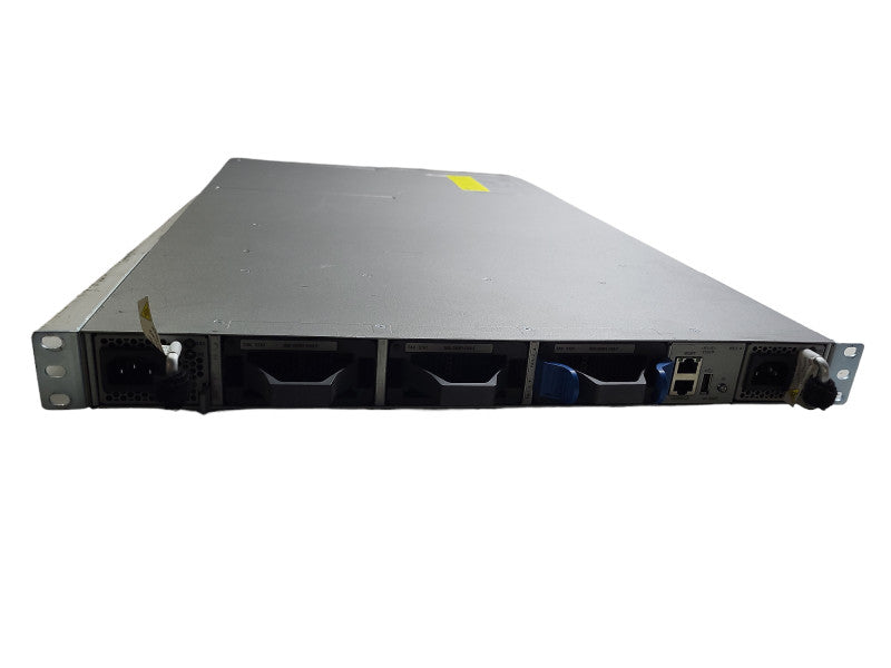 Cisco N5K-C5624Q Cisco Nexus 5624Q 40 Gigabit 24 Port Ethernet Switch $