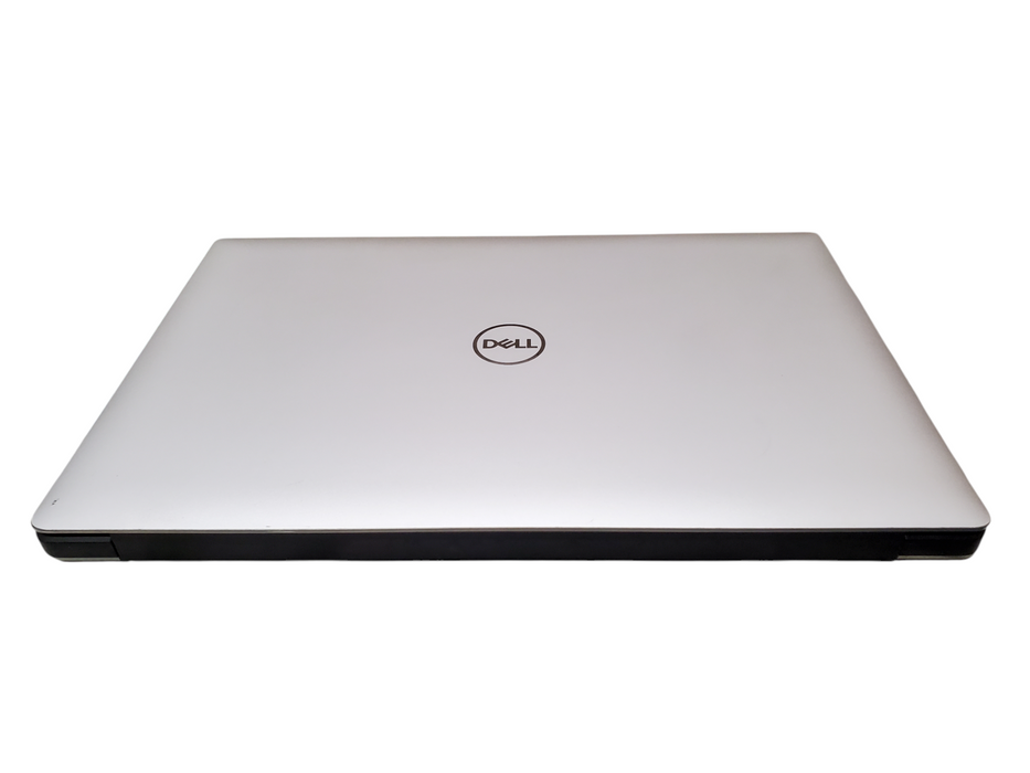 Dell XPS 15 7590 15" i7-9750H GTX1650 4GB GPU 16GB RAM 256GB SSD READ