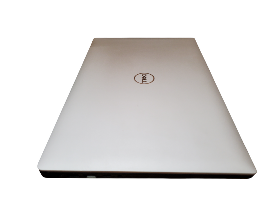 Dell XPS 15 7590 15" i7-9750H GTX1650 4GB GPU 16GB RAM 256GB SSD READ
