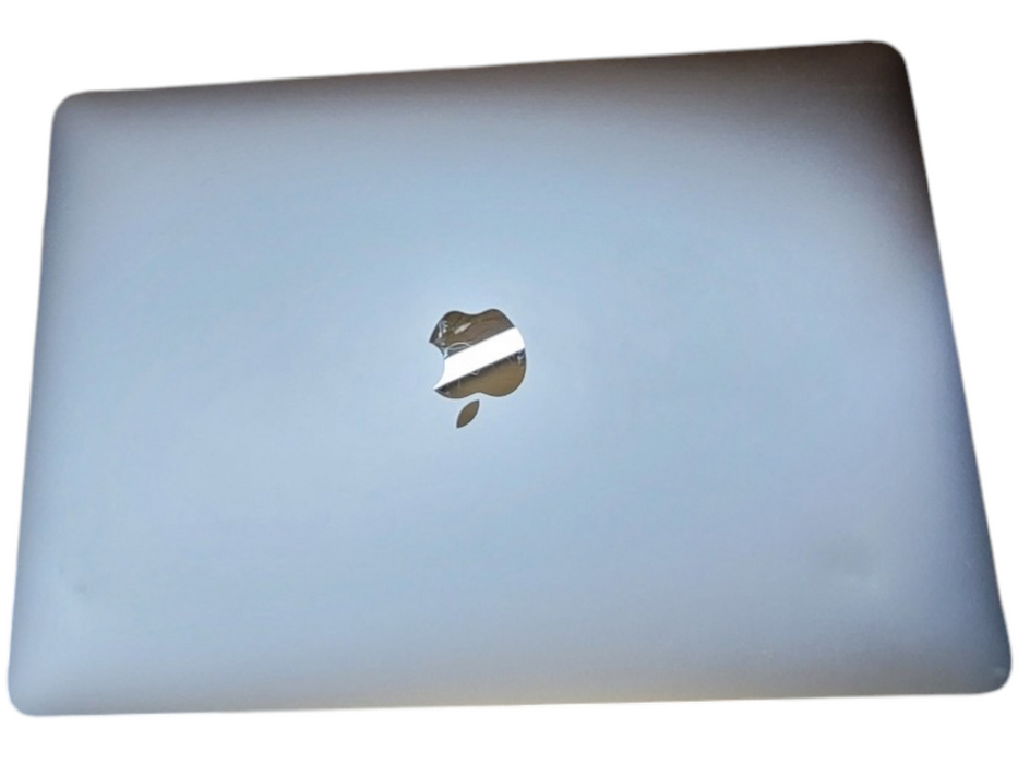 Apple MacBook Air 13" A2337 M1 16GB RAM 256GB SSD No Adapter