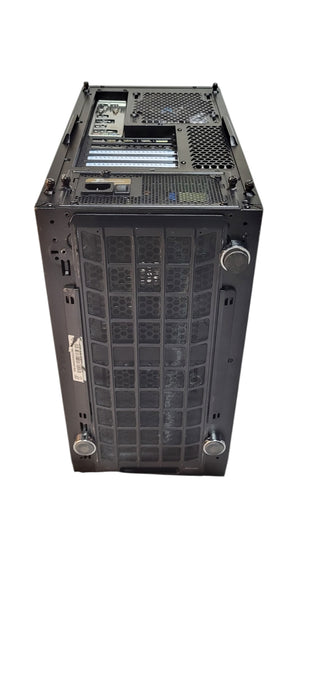 Custom PC Prime B250M-C i7-7700K CPU |8GB DD4 RAM  |256GB NVMe | GTX1050 4GB GPU