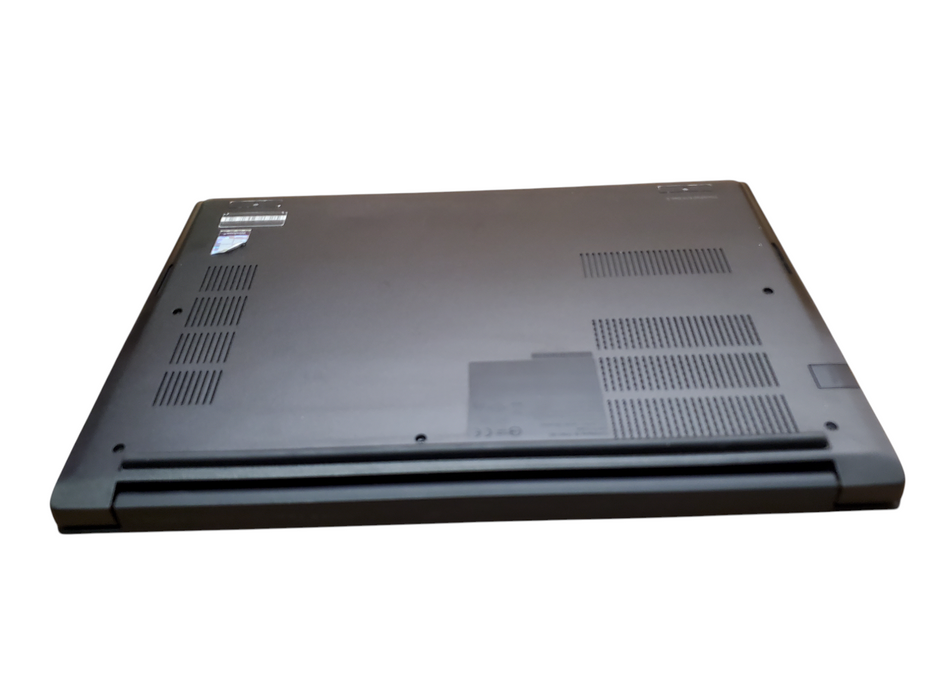Lenovo ThinkPad E14 Gen 2 Intel Core i5-1135G7 2.40GHz 16GB RAM 256GB SSD READ