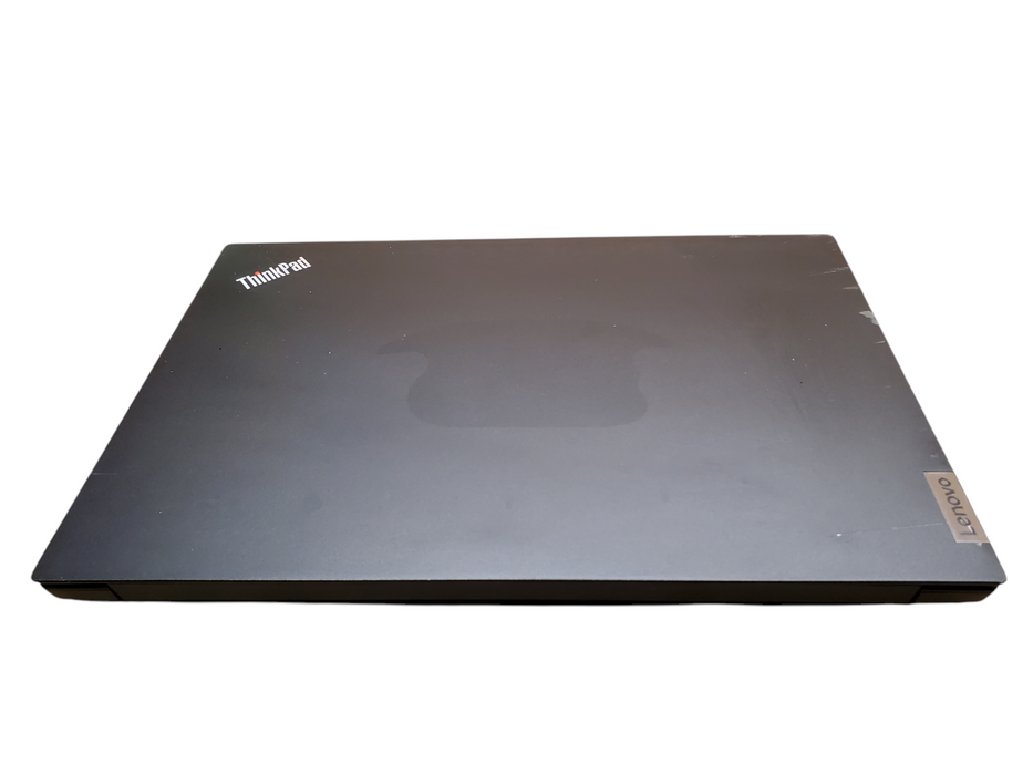Lenovo ThinkPad E14 Gen 2 Intel Core i5-1135G7 2.40GHz 16GB RAM 256GB SSD READ