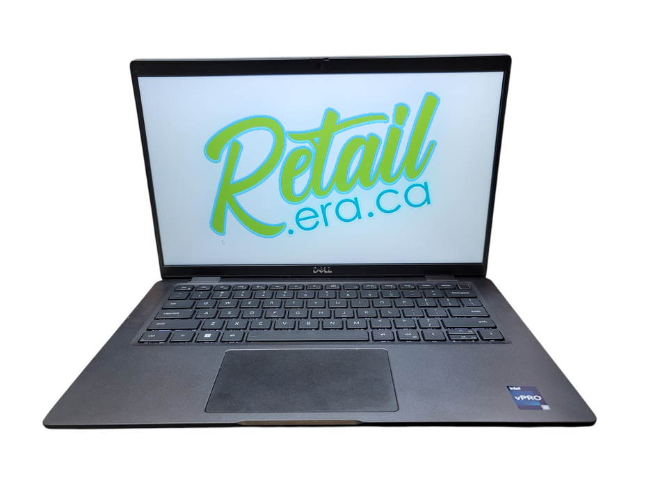 Dell Latitude 7430 13" i5-1250P 16GB DDR4 25GB NVMe