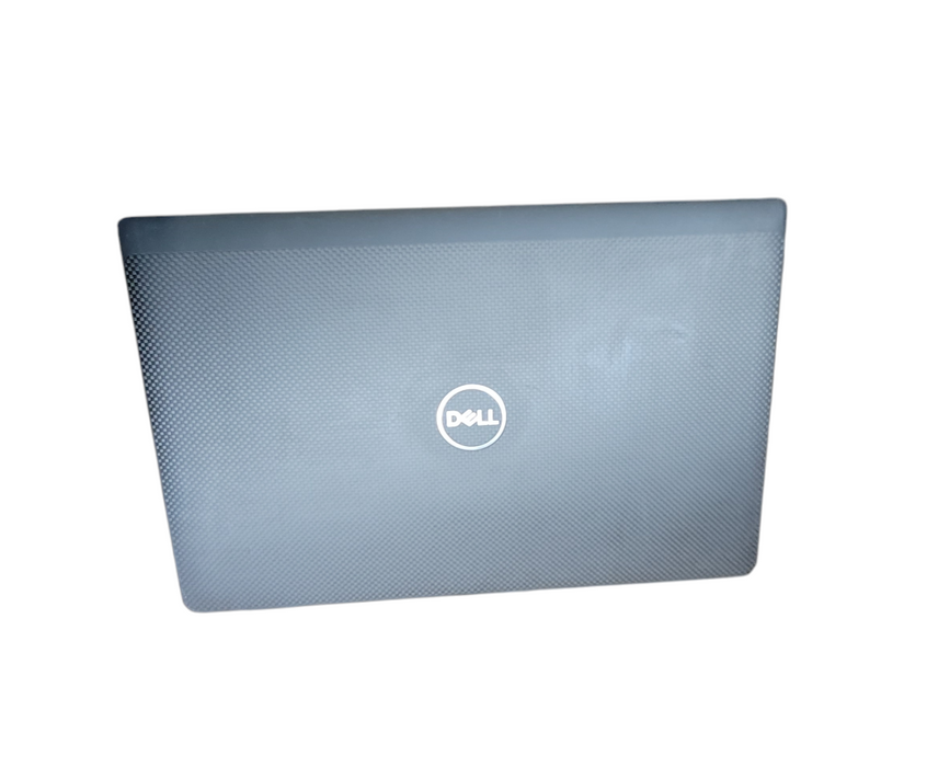Dell Latitude 7430 13" i5-1250P 16GB DDR4 25GB NVMe