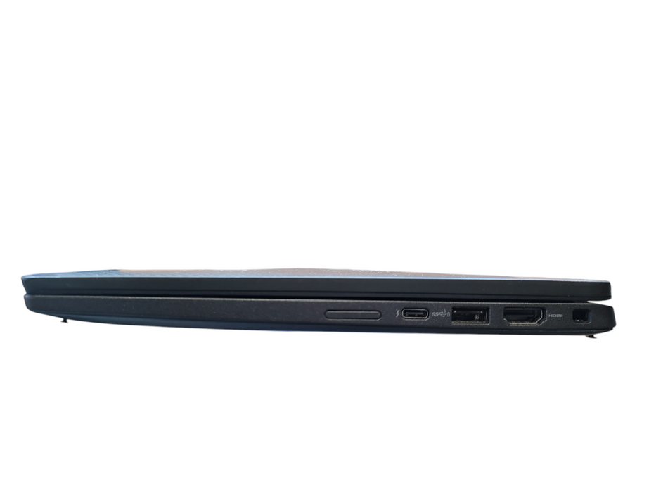 Dell Latitude 7430 13" i5-1250P 16GB DDR4 25GB NVMe