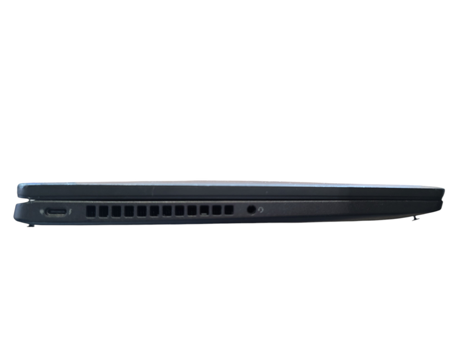 Dell Latitude 7430 13" i5-1250P 16GB DDR4 25GB NVMe