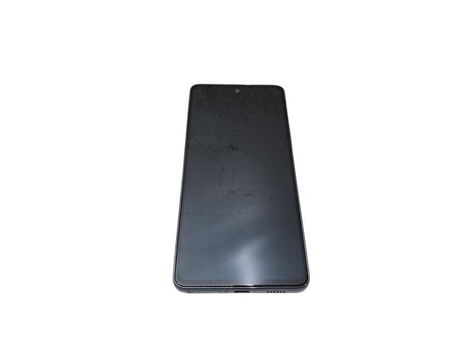 Samsung Galaxy A53 5G (SM-A536W) 128GB Black | Unlocked