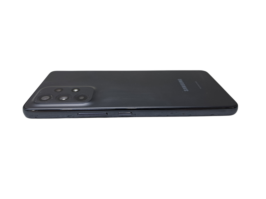 Samsung Galaxy A53 5G (SM-A536W) 128GB Black | Unlocked