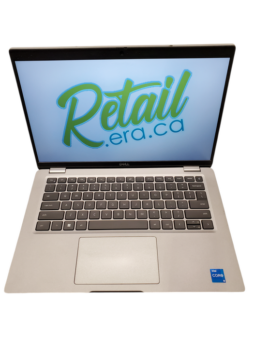 Dell Latitude 5420 i5-1135G7 16GB DDR4 512GB NVMe