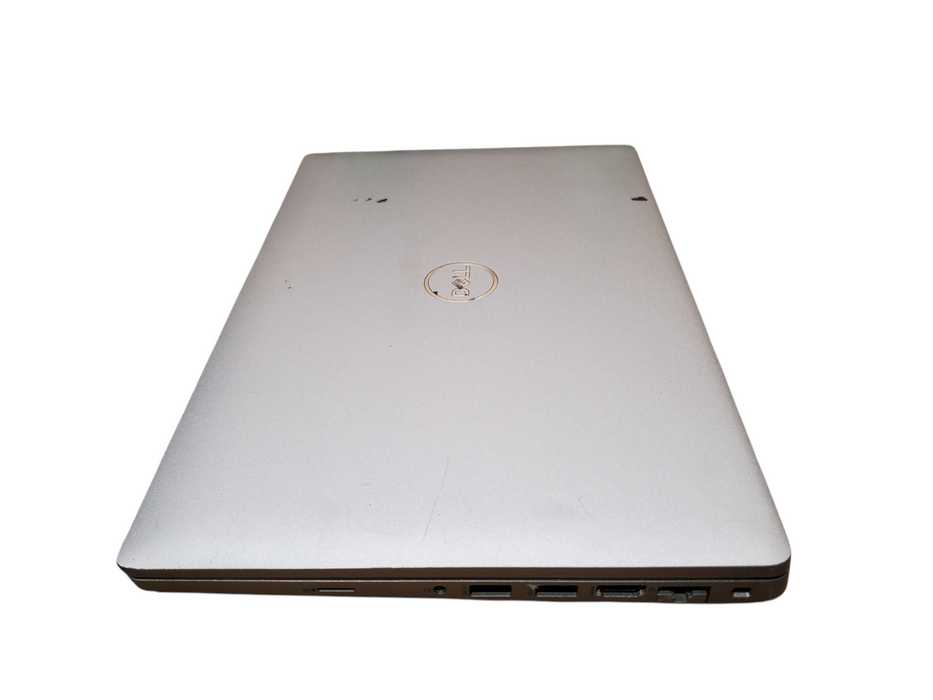 Dell Latitude 5420 i5-1135G7 16GB DDR4 512GB NVMe