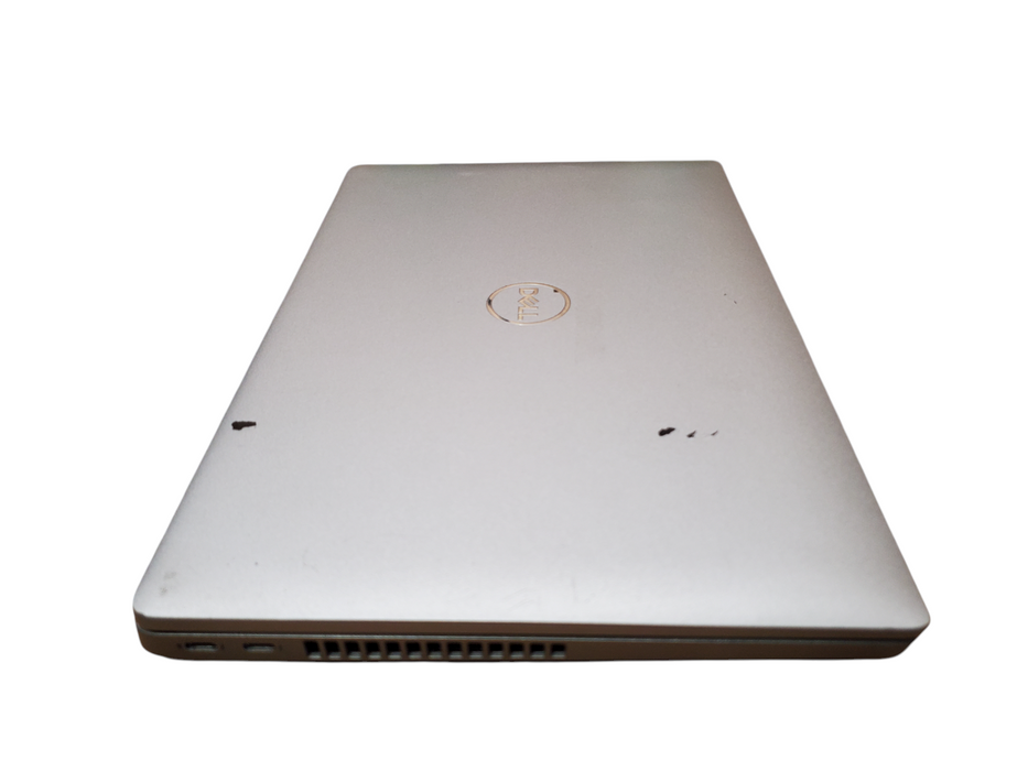 Dell Latitude 5420 i5-1135G7 16GB DDR4 512GB NVMe