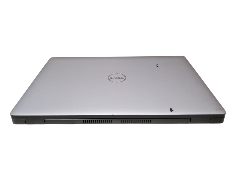 Dell Latitude 5420 i5-1135G7 16GB DDR4 512GB NVMe