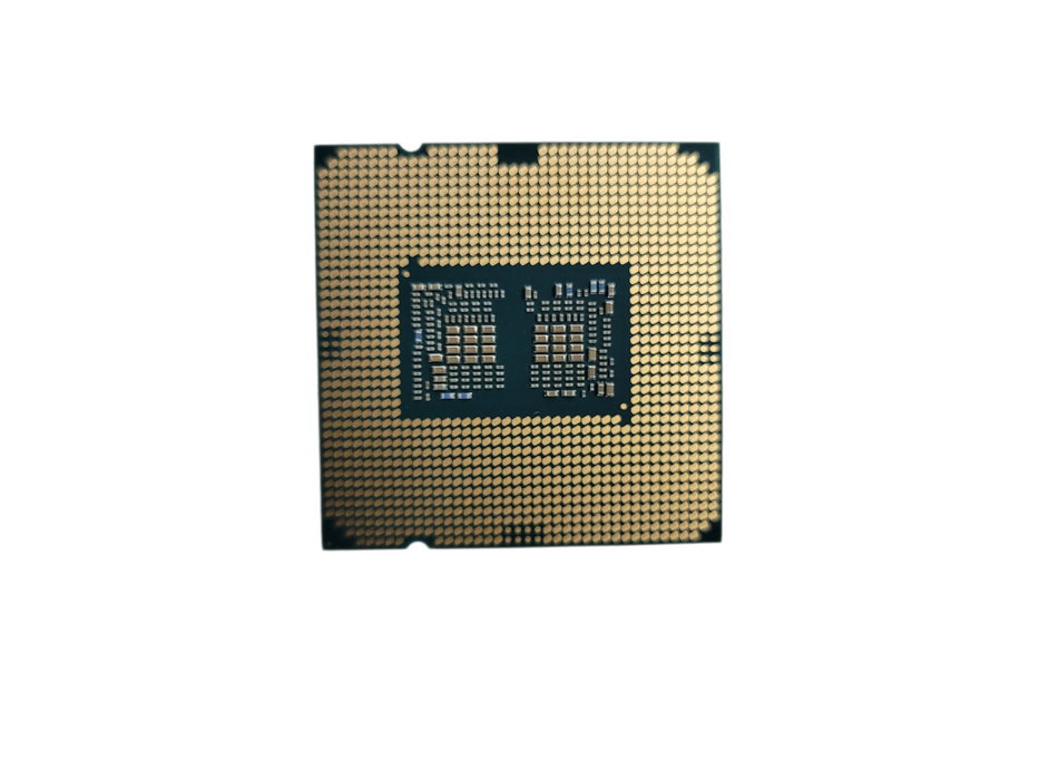 Intel Core i7-10700 SRH6Y Desktop CPU