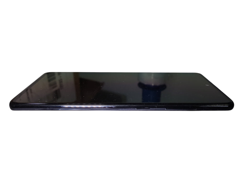 Samsung Galaxy A51 (SM-A515W) - 64GB, Unlocked