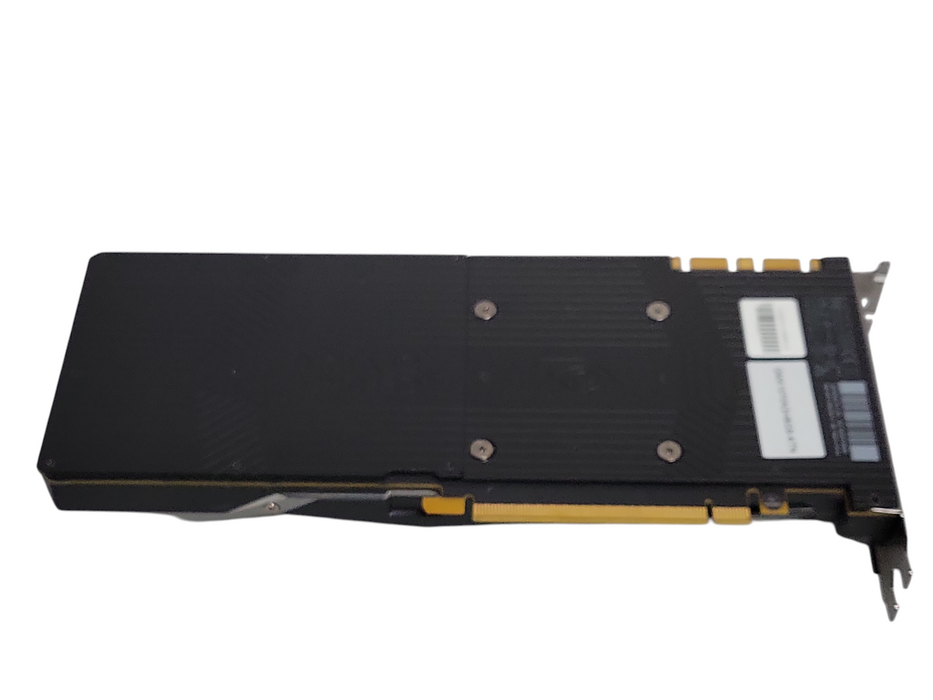 NVIDIA GeForce GTX 1070 8GB GDDR5 Graphics card