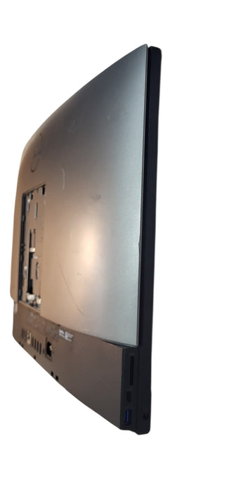 Dell 7480 AIO Series I5-10500 CPU |8GB DDR4 | 256GB NVMe | READ