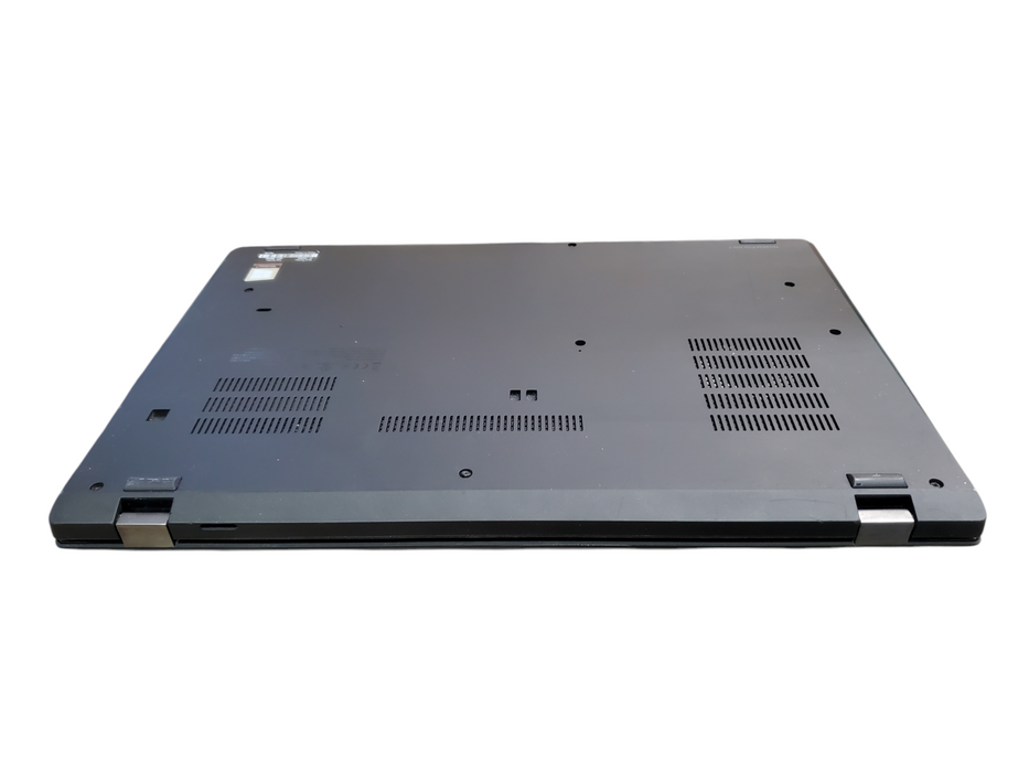 Lenovo ThinkPad P15s Gen 1 i7-10510U Quadro P520 16GB DDR4 256GB NVMe READ