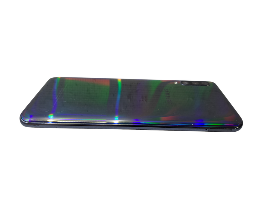 Samsung Galaxy A50 (SM-A505W) 64GB Unlocked