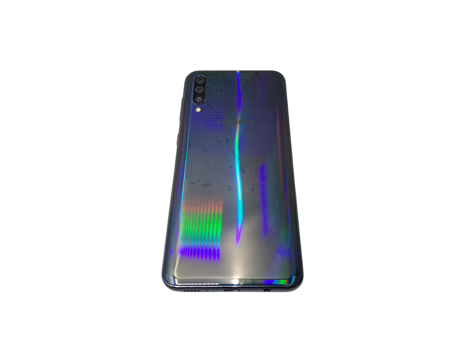 Samsung Galaxy A50 (SM-A505W) 64GB Unlocked